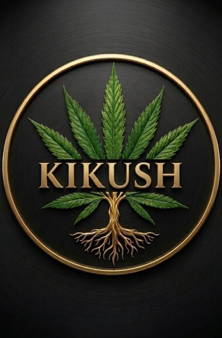 KIKUSH