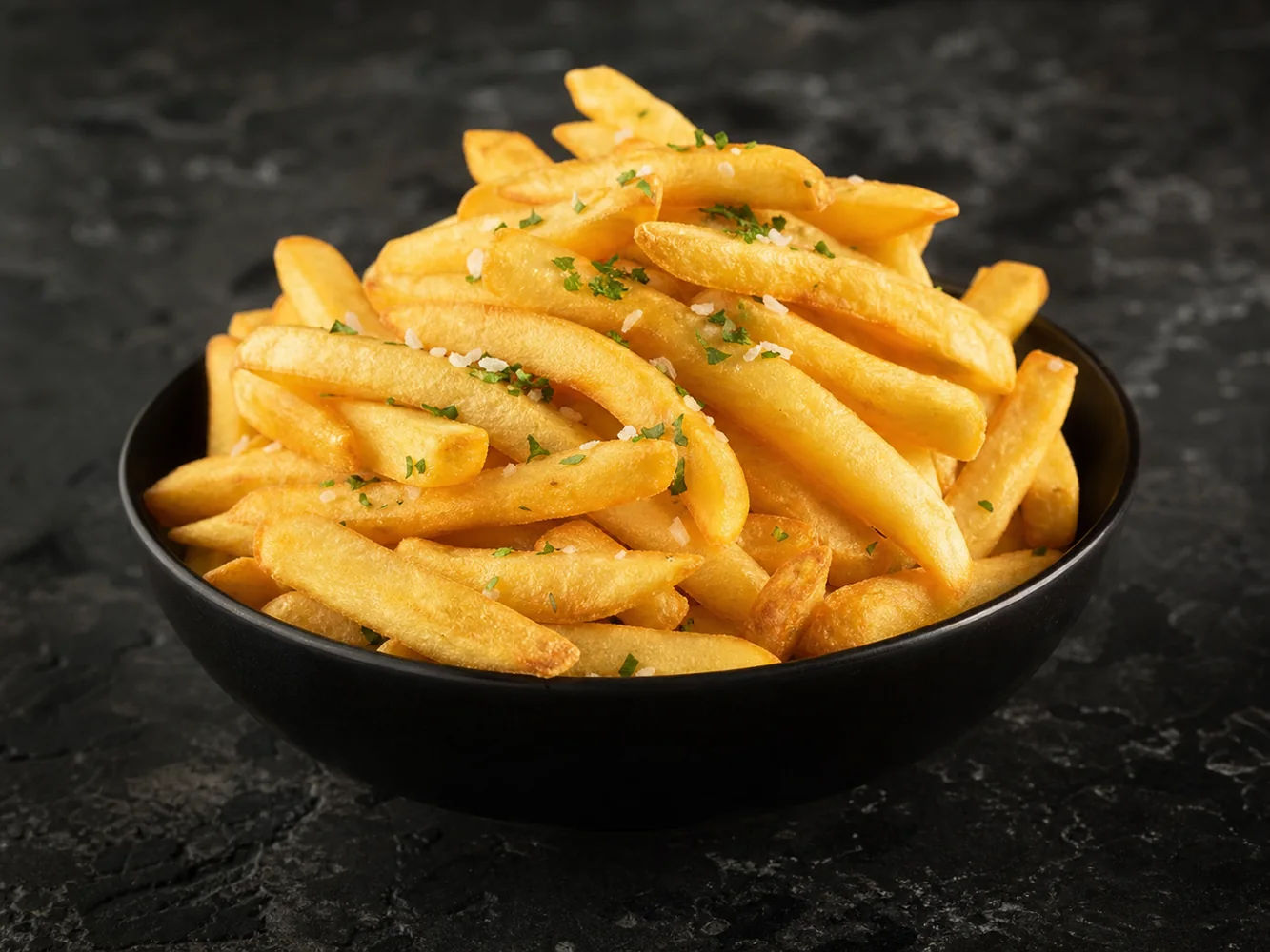 Frites