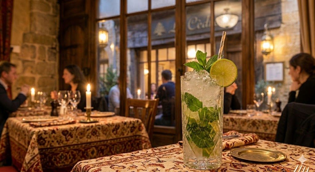Mojito