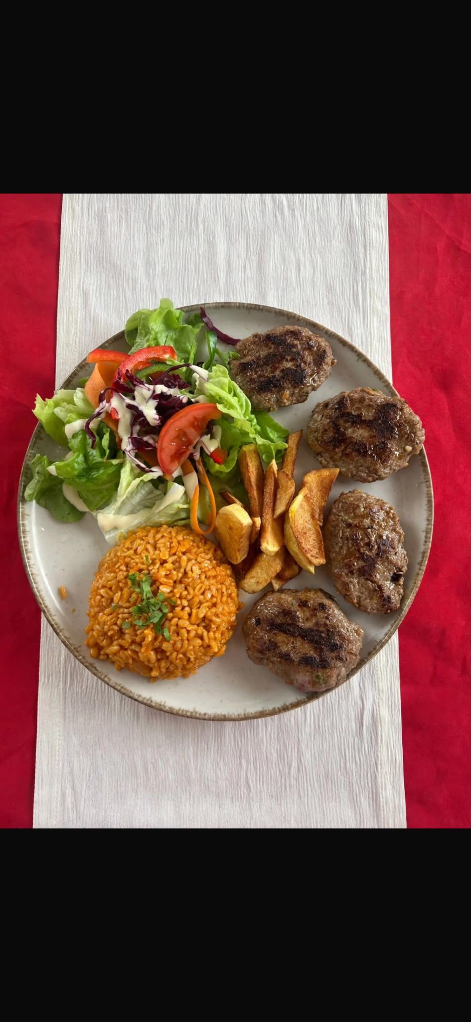Kofte
