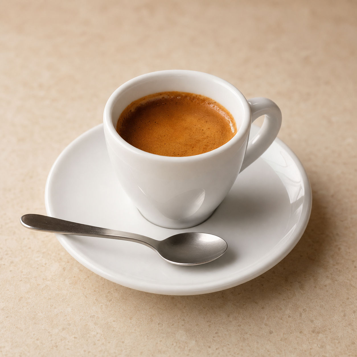 Expresso