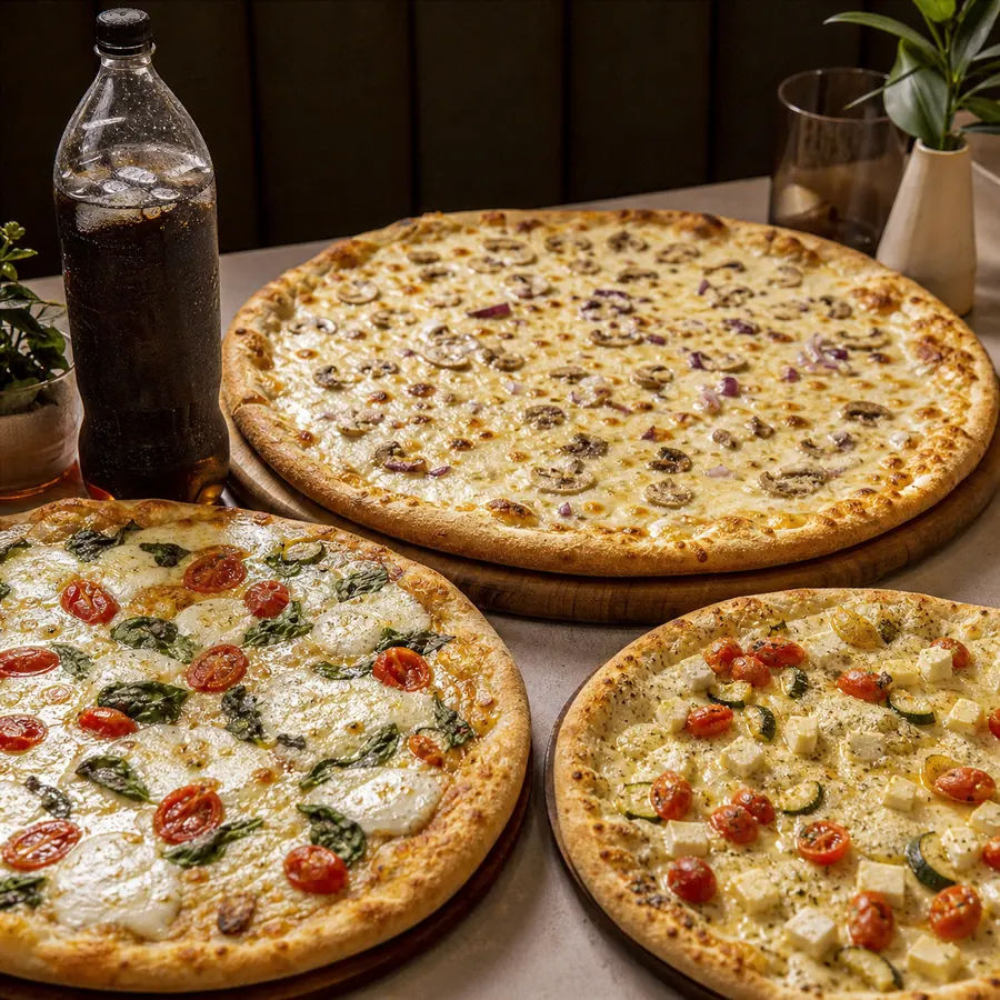 Offre dimanche soir & mardi soir code promo ZAPPS