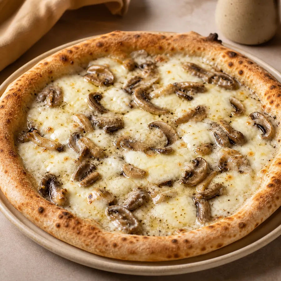 Tartufo