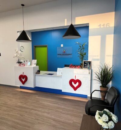 Reception2 Reception2