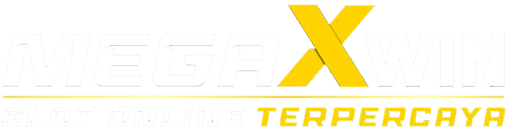 MEGAXWIN