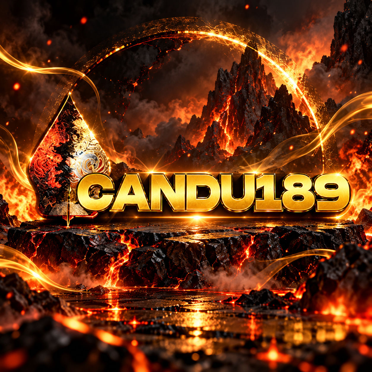 CANDU189