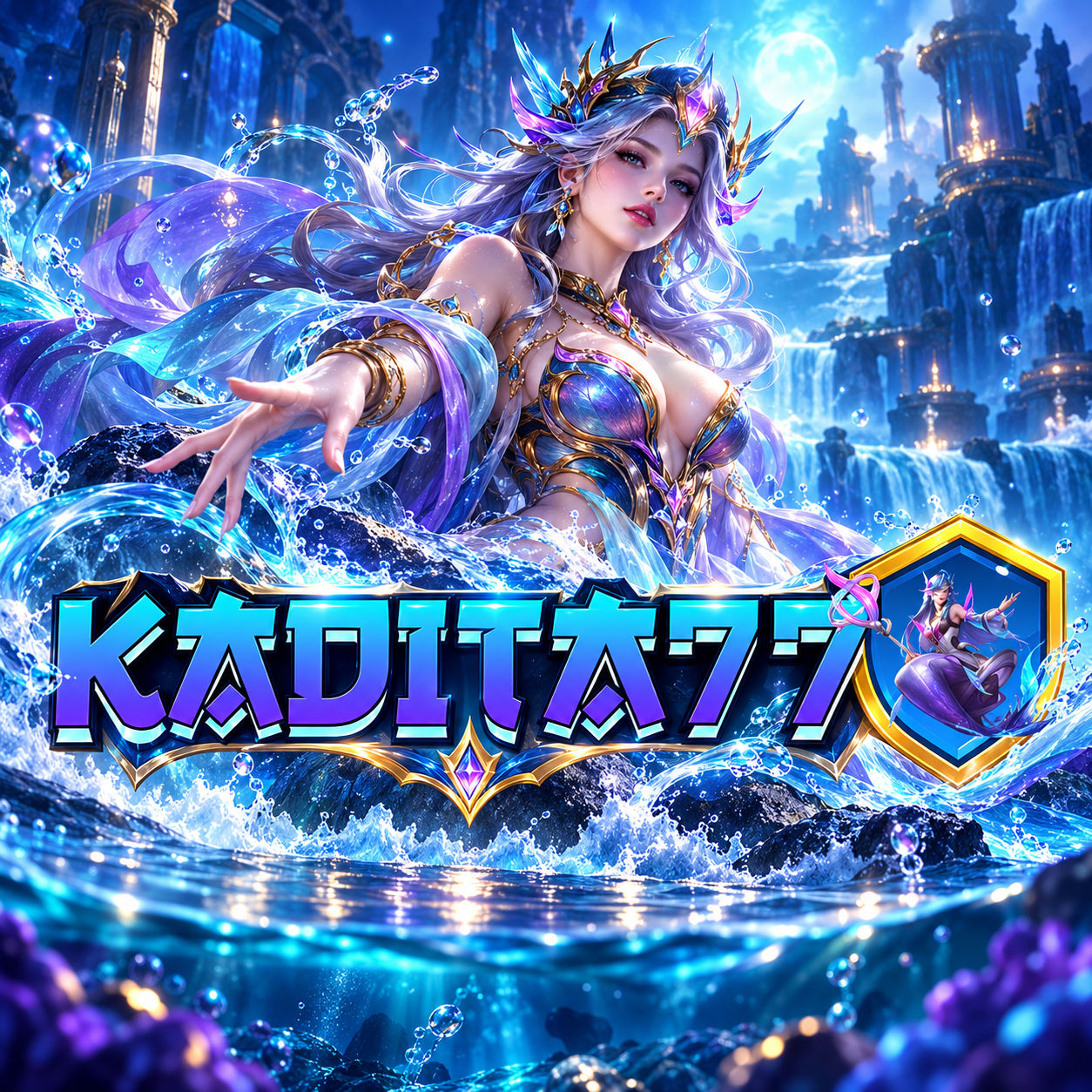 Banner 1:1 KADITA77