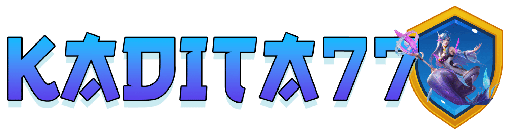 Logo KADITA77