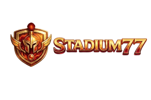 STADIUM77