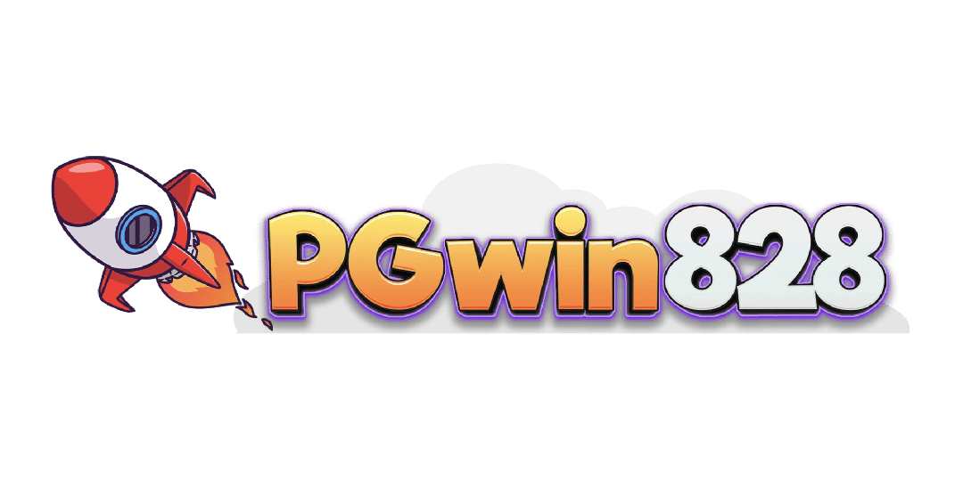 โลโก้ PGWIN828