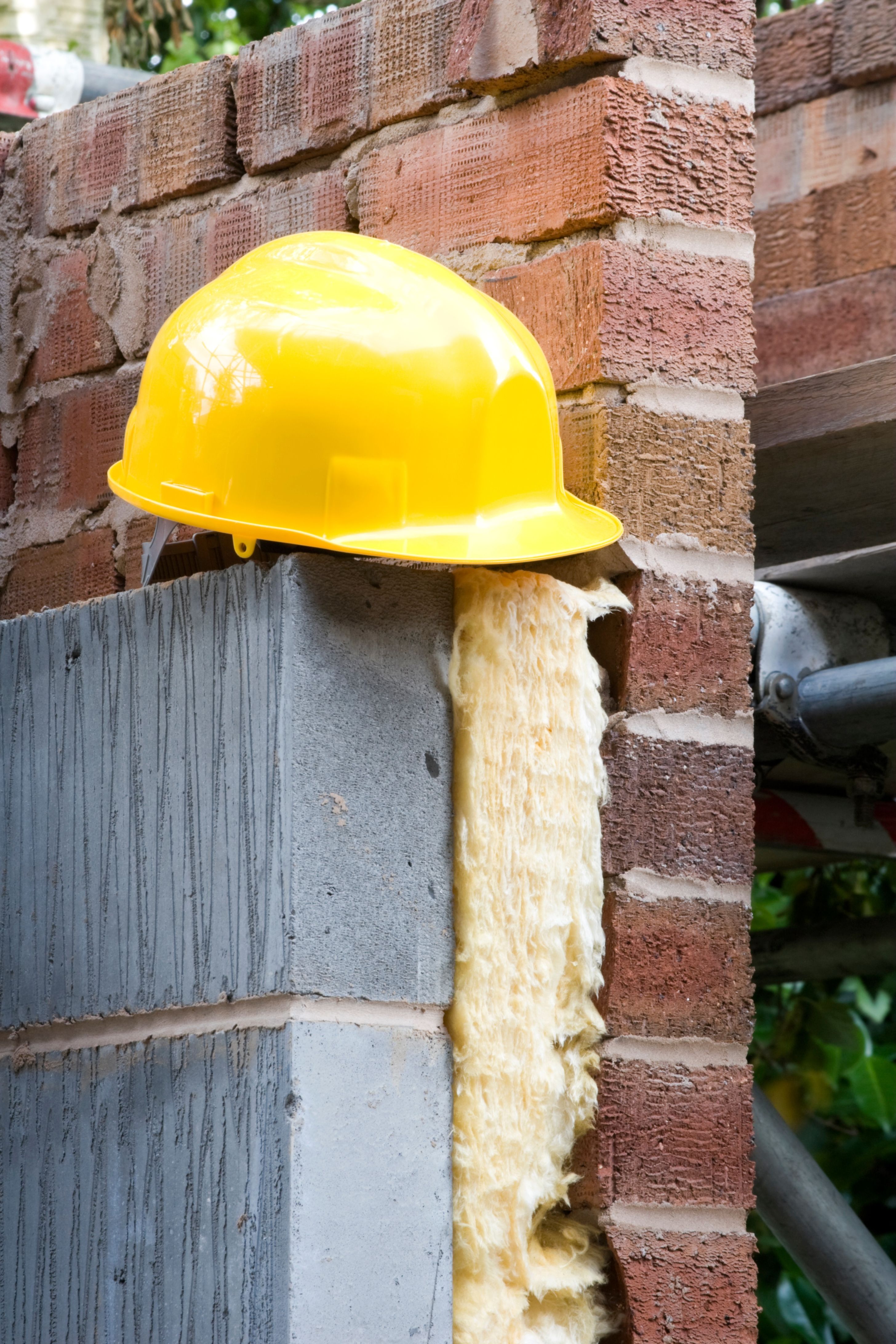 Home Insulation