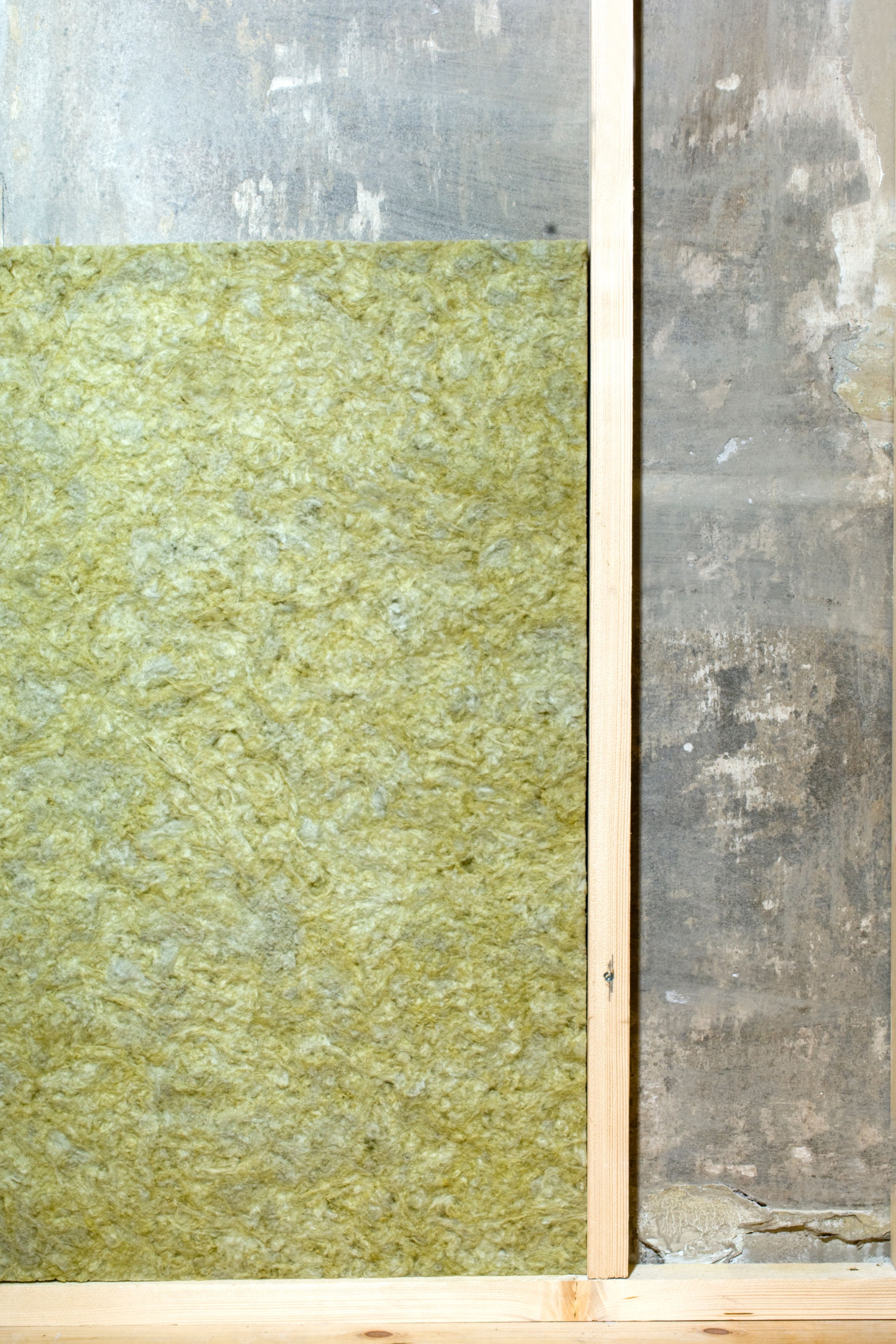 Home Insulation