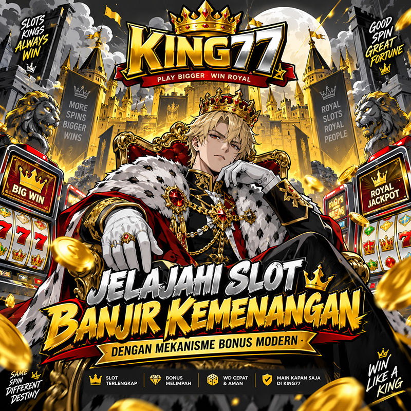Situs istana