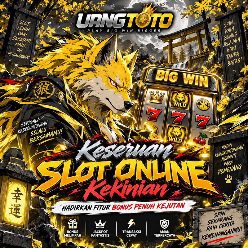 Situs istana