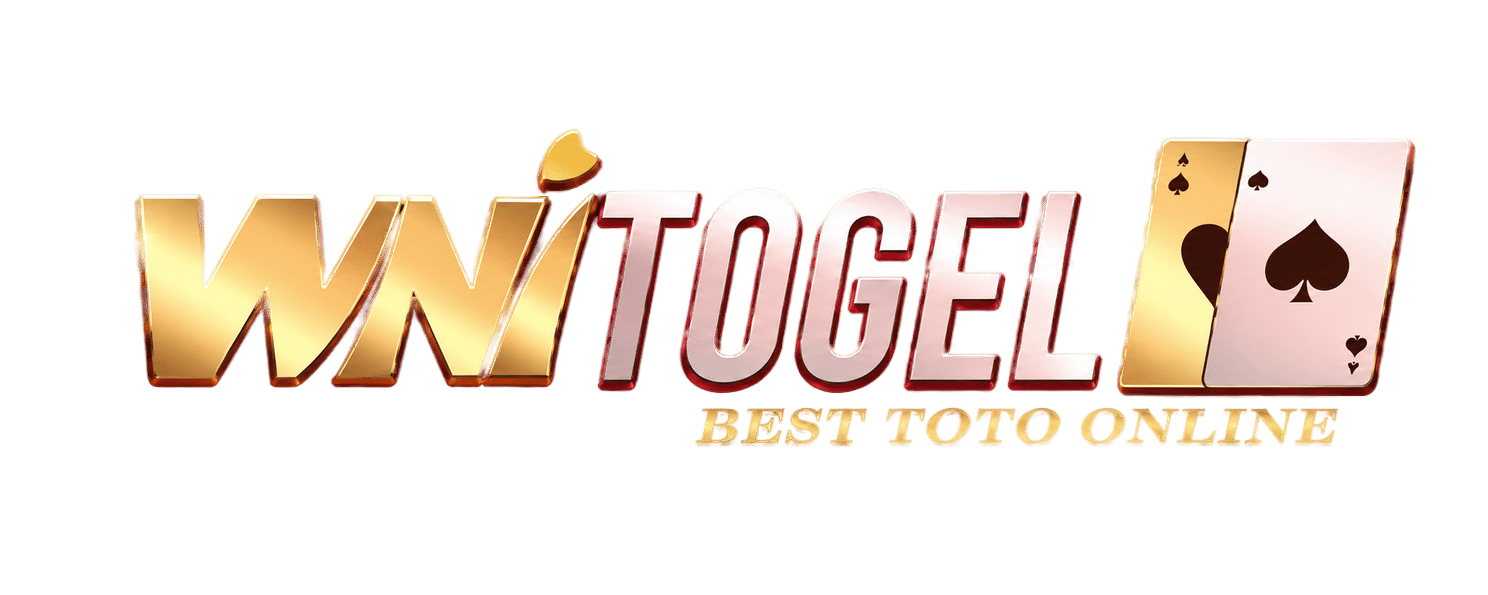 WNITOGEL Logo
