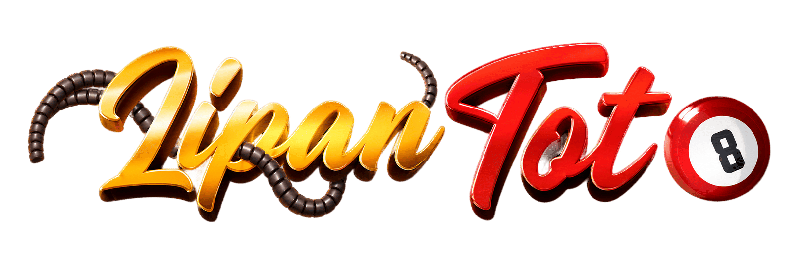 Togel Online