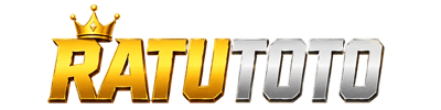 LOGO RATUTOTO