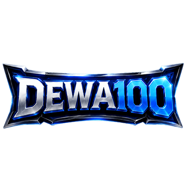 DEWA100