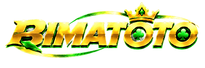 BIMATOTO