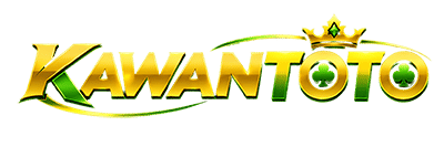 KAWANTOTO