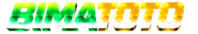 BIMATOTO