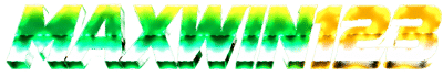 MAXWIN123