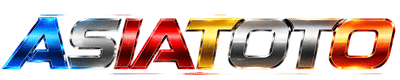 ASIATOTO