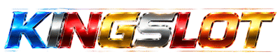 KINGSLOT
