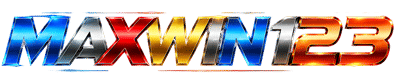 MAXWIN123