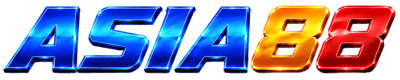 ASIA88