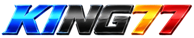 KING77