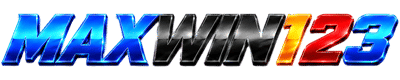 MAXWIN123