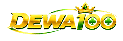 DEWA100