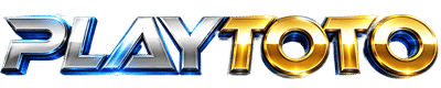 PLAYTOTO