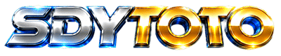 SDYTOTO