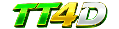 PLAYTOTO
