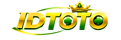 IDTOTO