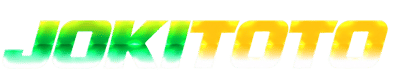 JOKITOTO