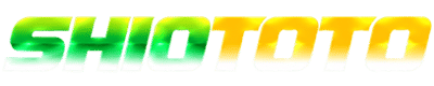 SHIOTOTO
