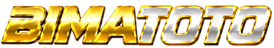 BIMATOTO LOGO