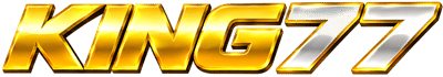 KING77 LOGO