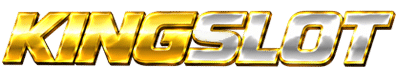KINGSLOT LOGO