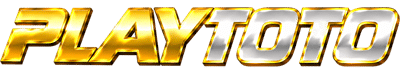 PLAYTOTO LOGO
