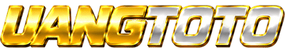 UANGTOTO LOGO