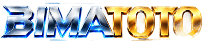 BIMATOTO