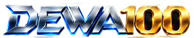 DEWA100