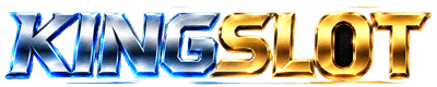 KINGSLOT