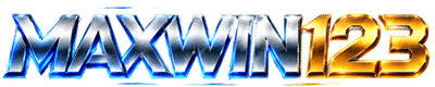 MAXWIN123