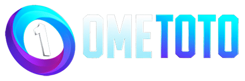 LOGO OMETOTO