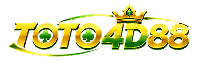 TOTO4D88